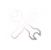 Adapazarı Regal Servisi logosu